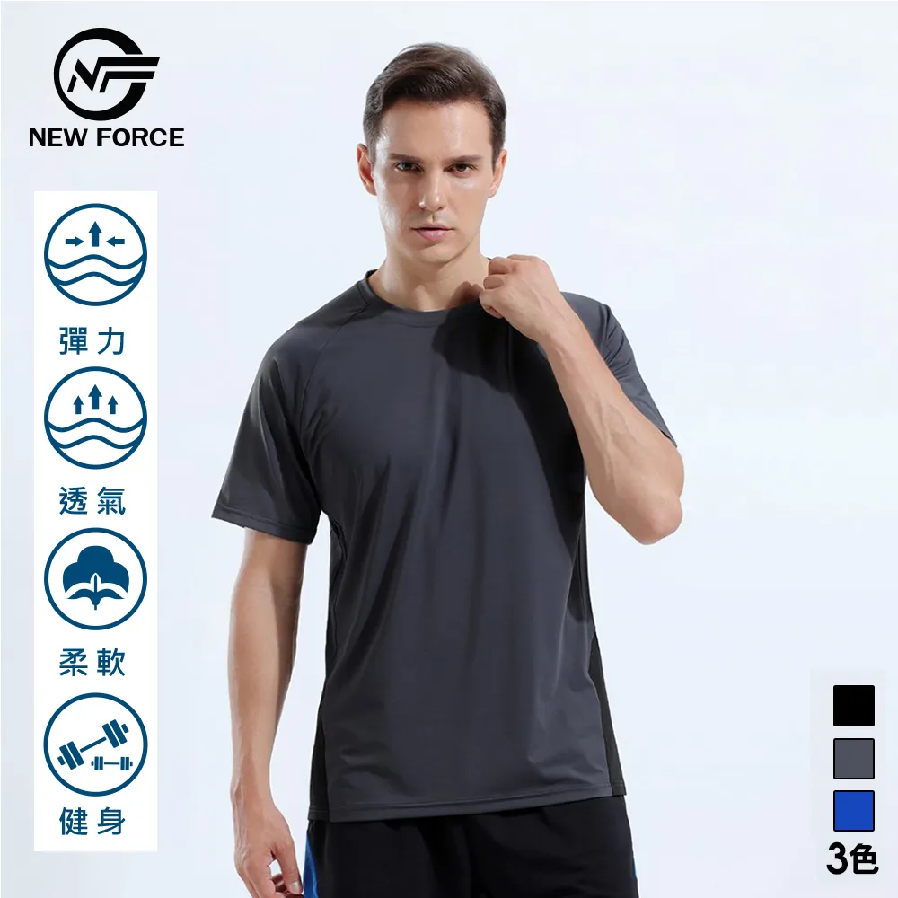 N (F) bulkhead to SMB (F) Right Angle 13&quot; Type 405 Coax Cable - New! 歷史價格詳細信息