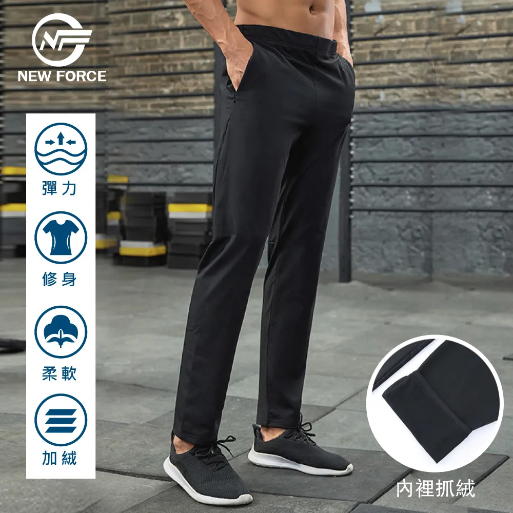 N (F) bulkhead to SMB (F) Right Angle 13&quot; Type 405 Coax Cable - New! 歷史價格詳細信息