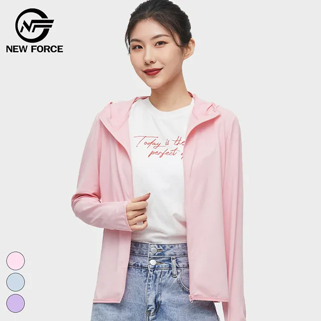 N (F) bulkhead to SMB (F) Right Angle 13&quot; Type 405 Coax Cable - New! 歷史價格詳細信息