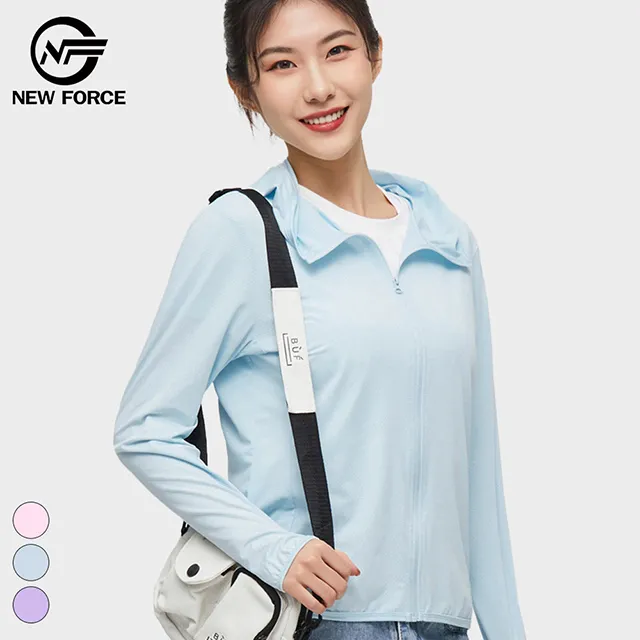 N (F) bulkhead to SMB (F) Right Angle 13&quot; Type 405 Coax Cable - New! 歷史價格詳細信息