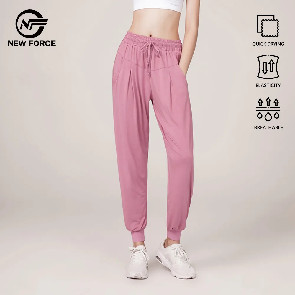 N (F) bulkhead to SMB (F) Right Angle 13&quot; Type 405 Coax Cable - New! 歷史價格詳細信息