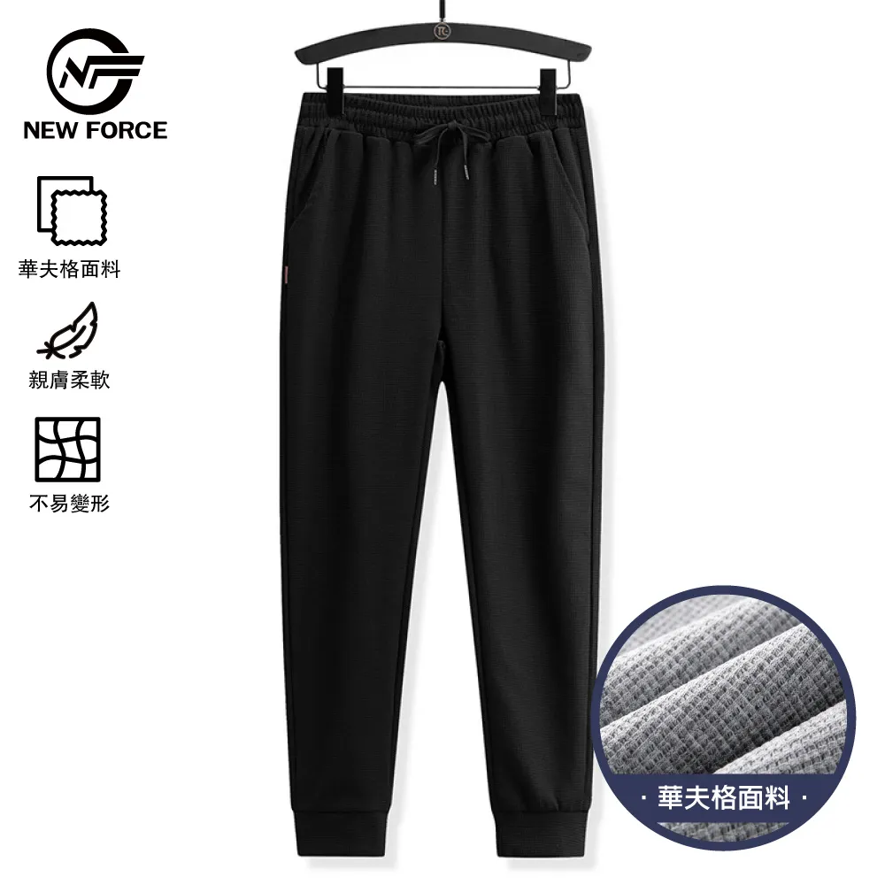 N (F) bulkhead to SMB (F) Right Angle 13&quot; Type 405 Coax Cable - New! 歷史價格詳細信息