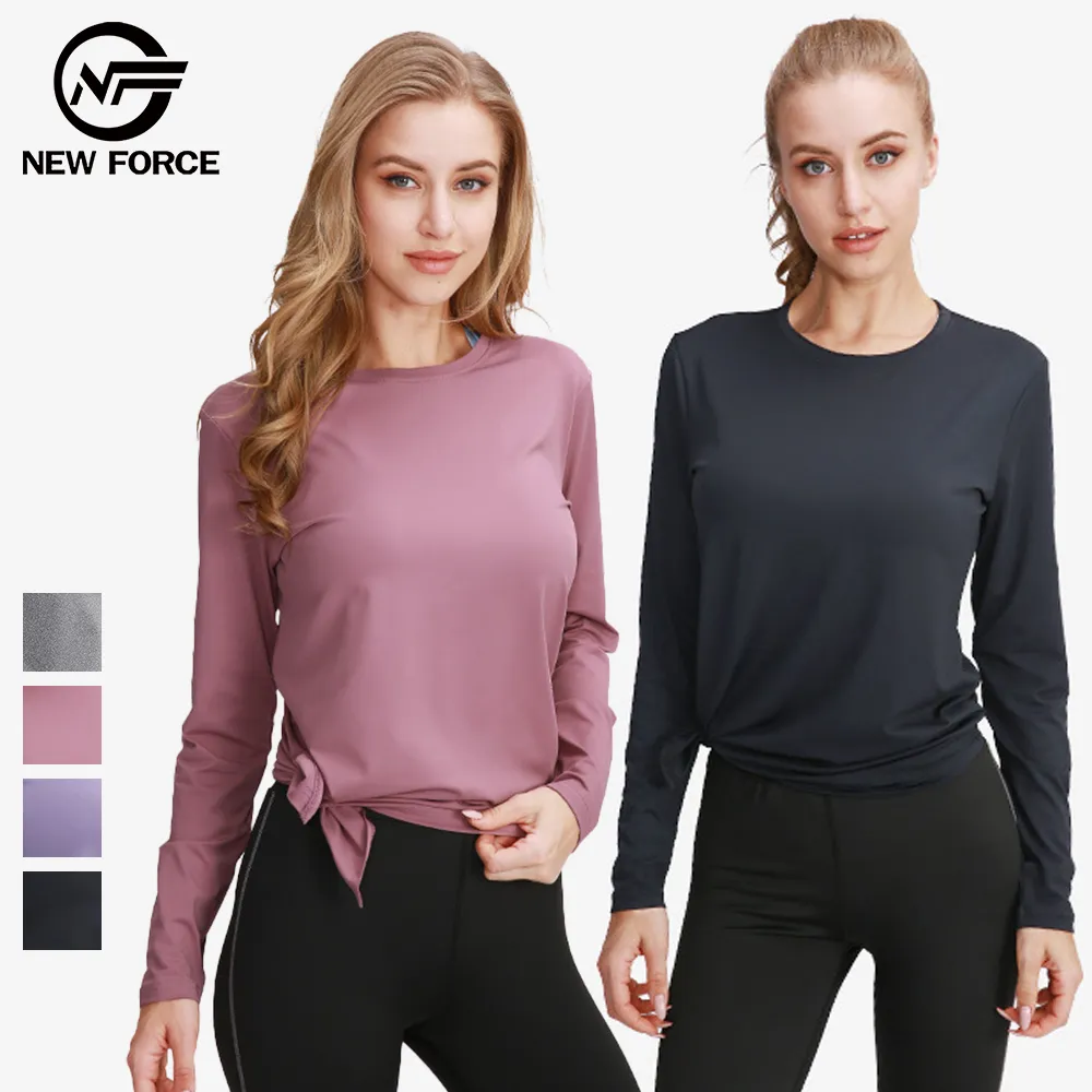 N (F) bulkhead to SMB (F) Right Angle 13&quot; Type 405 Coax Cable - New! 歷史價格詳細信息