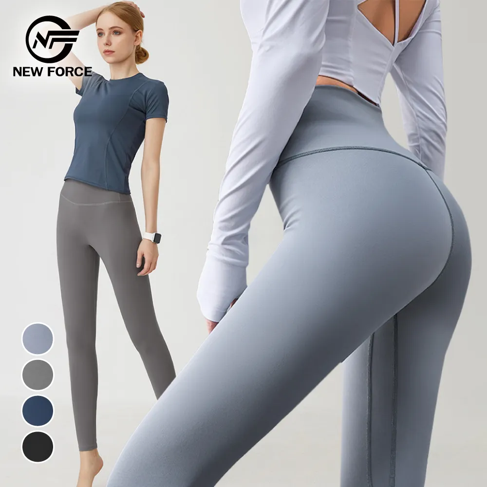 N (F) bulkhead to SMB (F) Right Angle 13&quot; Type 405 Coax Cable - New! 歷史價格詳細信息