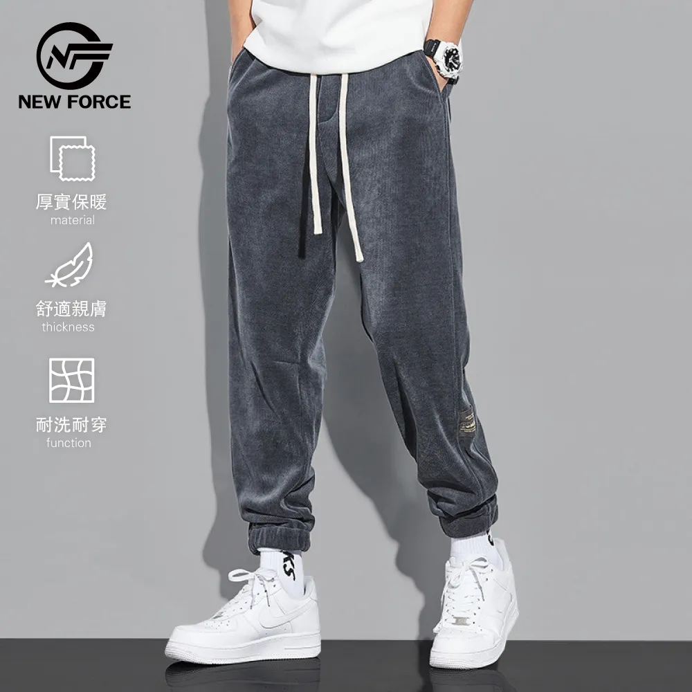 N (F) bulkhead to SMB (F) Right Angle 13&quot; Type 405 Coax Cable - New! 歷史價格詳細信息