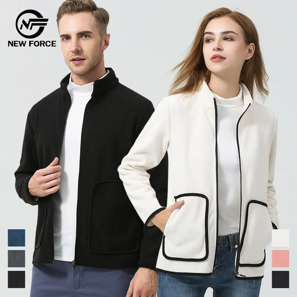 毛衫男士時尚休閑打底中領針織衫秋冬季半高領毛衣寬松百搭青少年男裝毛衣 男士針織衫 歷史價格詳細信息