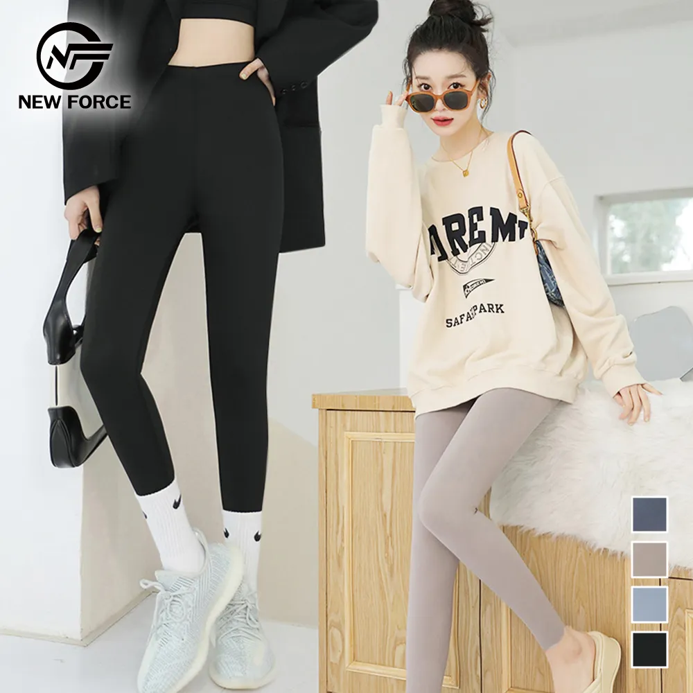 N (F) bulkhead to SMB (F) Right Angle 13&quot; Type 405 Coax Cable - New! 歷史價格詳細信息