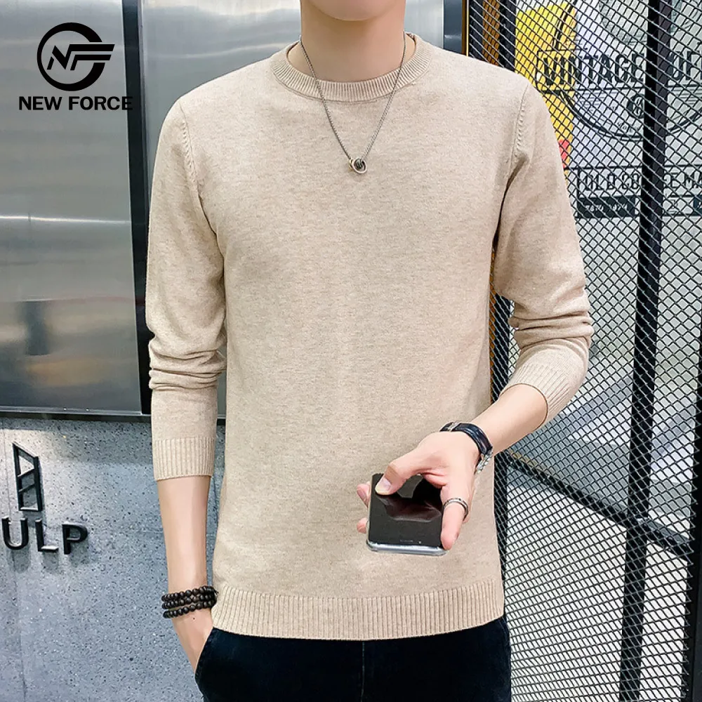 N (F) bulkhead to SMB (F) Right Angle 13&quot; Type 405 Coax Cable - New! 歷史價格詳細信息