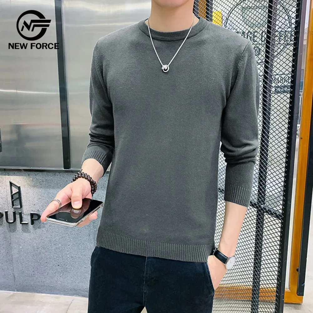 N (F) bulkhead to SMB (F) Right Angle 13&quot; Type 405 Coax Cable - New! 歷史價格詳細信息