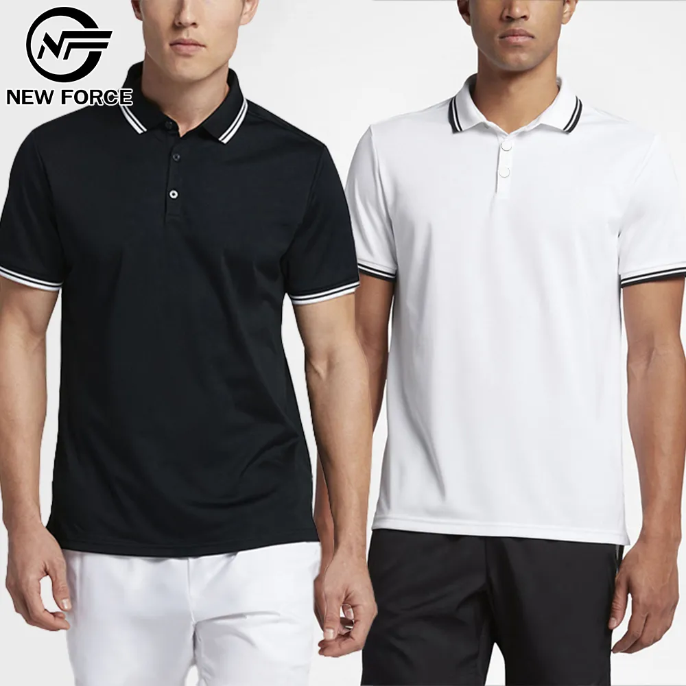 (NEW FORCE)動物郊遊法蘭絨居家睡衣-四色可選 歷史價格詳細信息