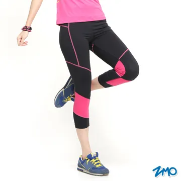 【MIT台灣製動力延長線15M】延長線 電腦延長線 過載保護 插座 AB521 歷史價格詳細信息