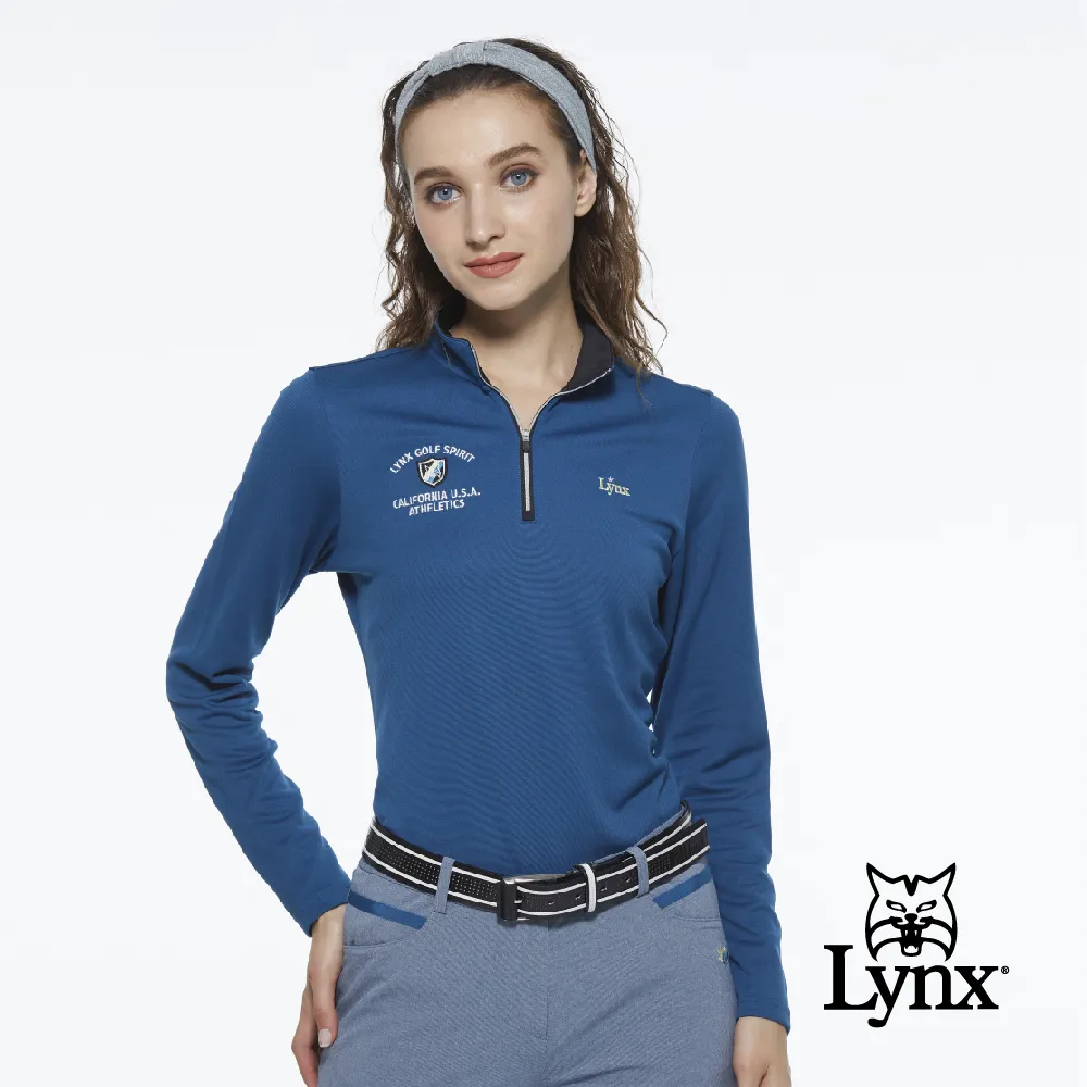 【Lynx Golf】女款Lynx山貓 Crystal Cat EF3 高爾夫套桿組-附球袋(二色) 歷史價格詳細信息