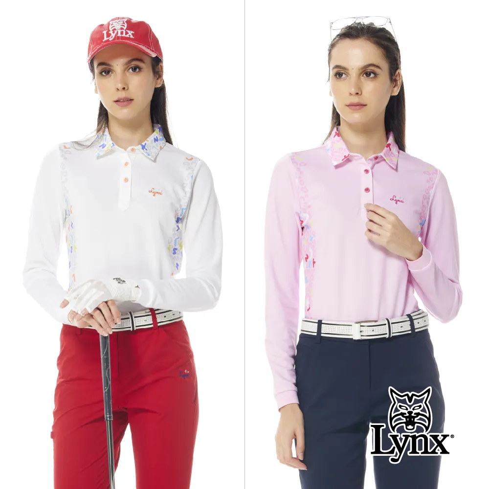 【Lynx Golf】女款長版防風保暖潑水鋪棉款素面壓線長袖可拆式連帽外套(二色) 歷史價格詳細信息