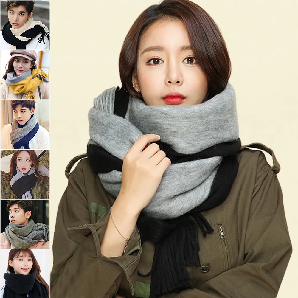 seoul show首爾秀 羊毛針織小臉水桶帽漁夫帽 歷史價格詳細信息