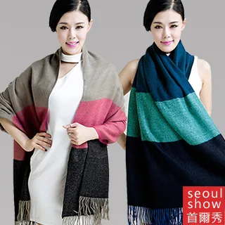 seoul show首爾秀  橫紋大肚半鐵環保PU皮防壓抗摔墨鏡老花近視太陽眼鏡盒 歷史價格詳細信息