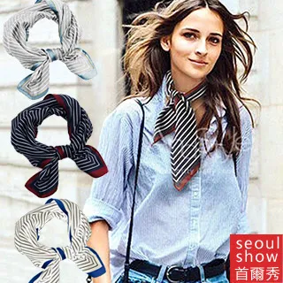 seoul show首爾秀 百搭圓珠防滑眼鏡鏈老花眼鏡防丟鏈 歷史價格詳細信息