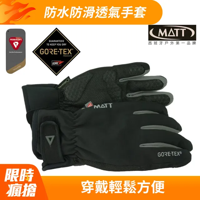 l  軍規防震 威剛 HD710 AData 1T 行動硬碟 1TB USB3.0 隨身硬碟 外接硬碟 歷史價格詳細信息