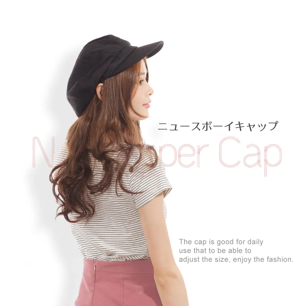 JAB 三合一U型洗杯刷(顏色隨機) 歷史價格詳細信息