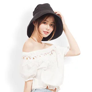 JAB 三合一U型洗杯刷(顏色隨機) 歷史價格詳細信息