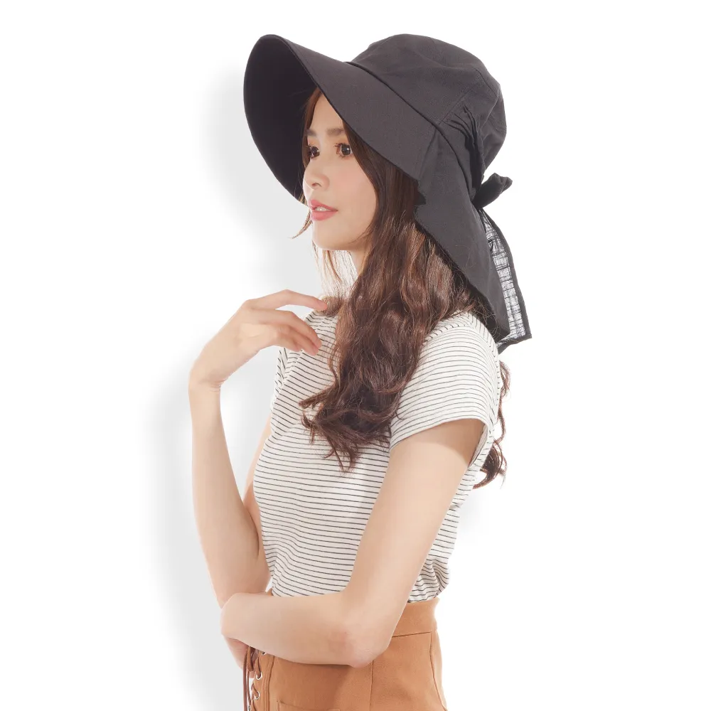 中量頸託護頸頸部固定頸椎保護帶家用頸託護頸套成人斜頸器 歷史價格詳細信息