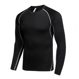 DZRZVD杜戛地【72015男款長袖排汗Tee】【黑色】 歷史價格詳細信息