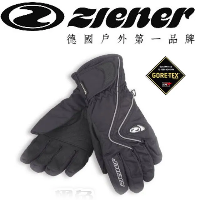 專業德國1.4563鎳基耐蝕合金 耐腐蝕00cr27ni31mo3cu圓鋼 歷史價格詳細信息