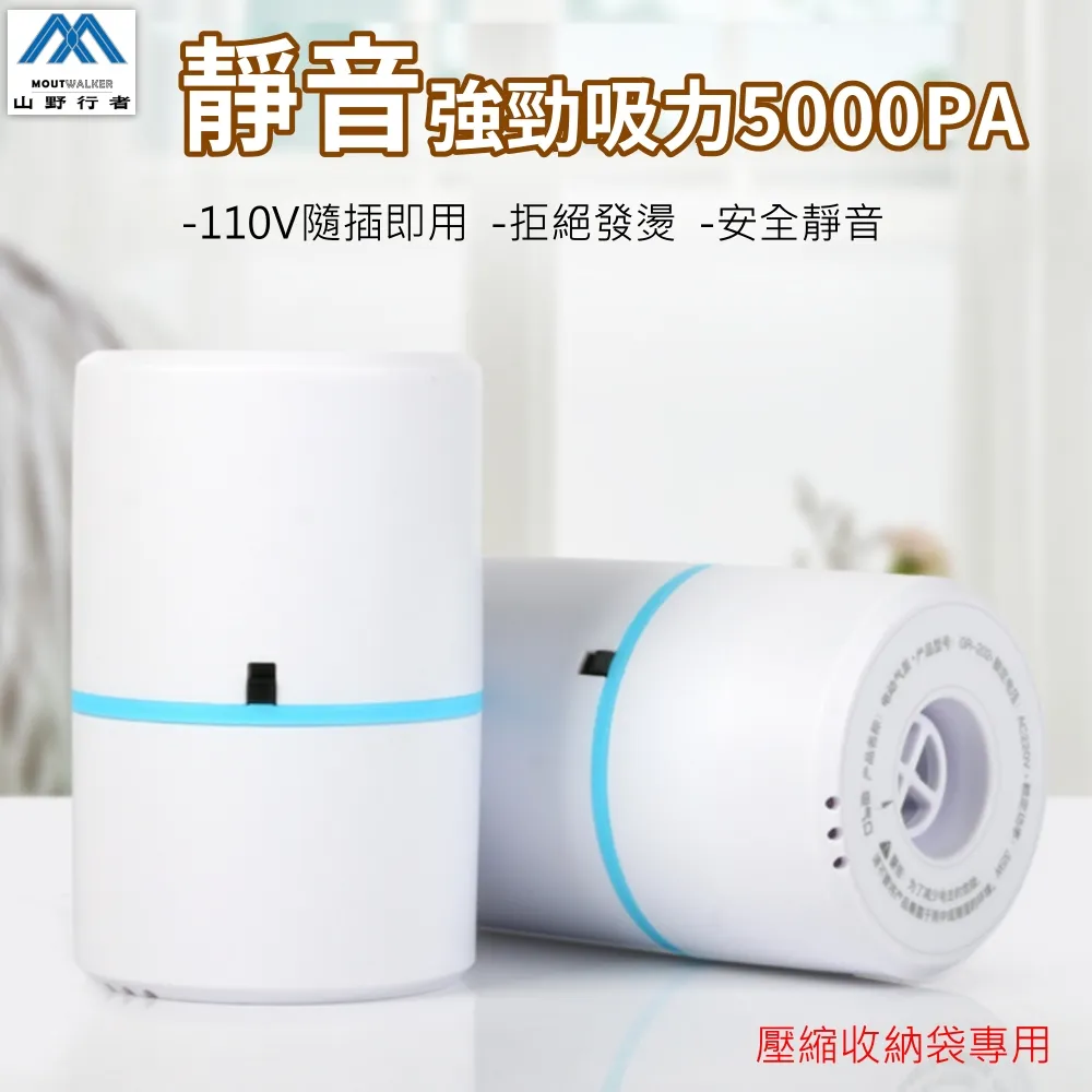 出國旅遊必備 2024新款女生衣著裙裝 必備單品沙灘裙海邊度假裙吊帶洋裝連身裙顯瘦波西米亞長裙 洋裝必備海灘裙 歷史價格詳細信息