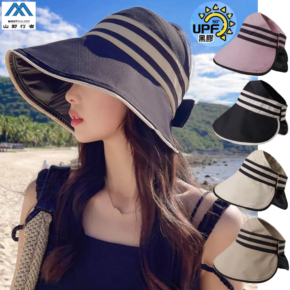 39條線索神秘禁區  派崔克.卡門 歷史價格詳細信息