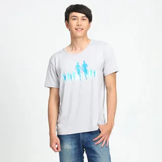 ZMO男運動四角內褲US181-灰色 歷史價格詳細信息