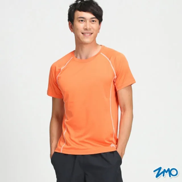 ZMO男運動四角內褲US181-灰色 歷史價格詳細信息