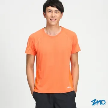 ZMO男親膚保暖長袖POLO衫AP331-棗紅 歷史價格詳細信息