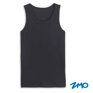 ZMO男吸濕排汗長袖格紋襯衫HG379-藍白格 歷史價格詳細信息