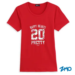 TG526大戰鼓布藝藍牙音箱戶外背帶式大功率插T卡低音炮 歷史價格詳細信息