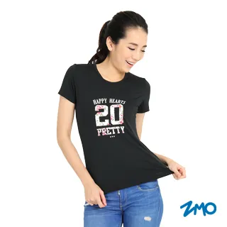 TG526大戰鼓布藝藍牙音箱戶外背帶式大功率插T卡低音炮 歷史價格詳細信息