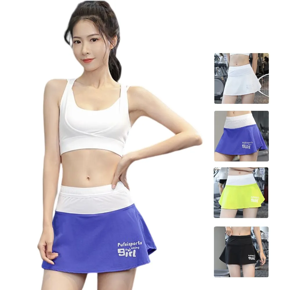 R.R乾濕兩用戚風粉撲厚菱形N/1p 【康是美】 歷史價格詳細信息