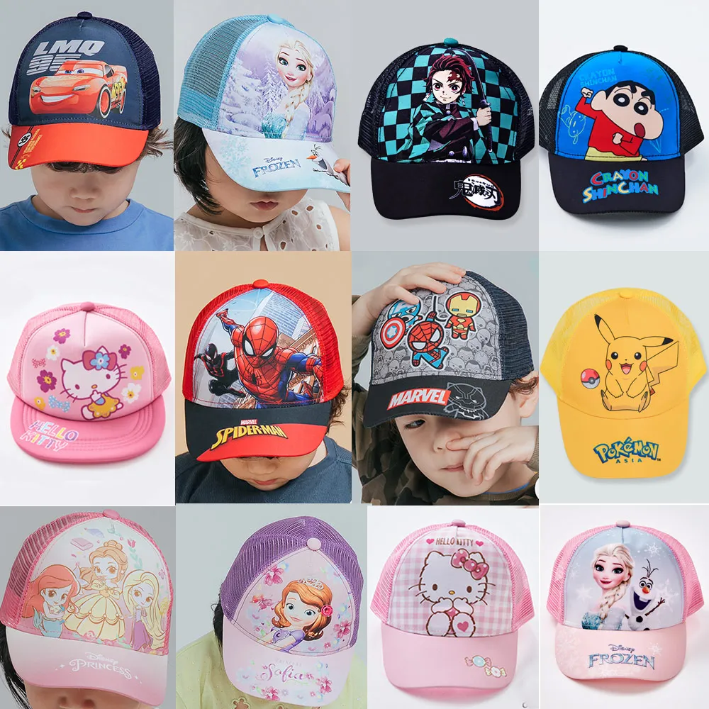 【ONEDER 旺達】聯名品牌冰涼巾-3入組(獨家授權、 品質保證) 歷史價格詳細信息