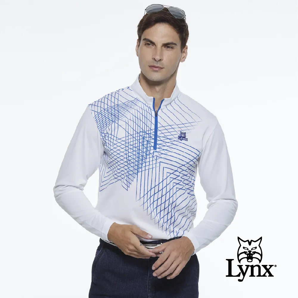 排球二次元山口動漫忠少年周邊真無線耳機頭戴式插卡 歷史價格詳細信息