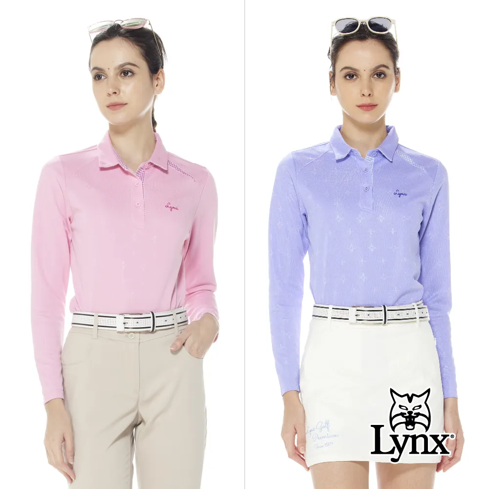 【Lynx Golf】女款Lynx山貓 Crystal Cat EF3 高爾夫套桿組-附球袋(二色) 歷史價格詳細信息