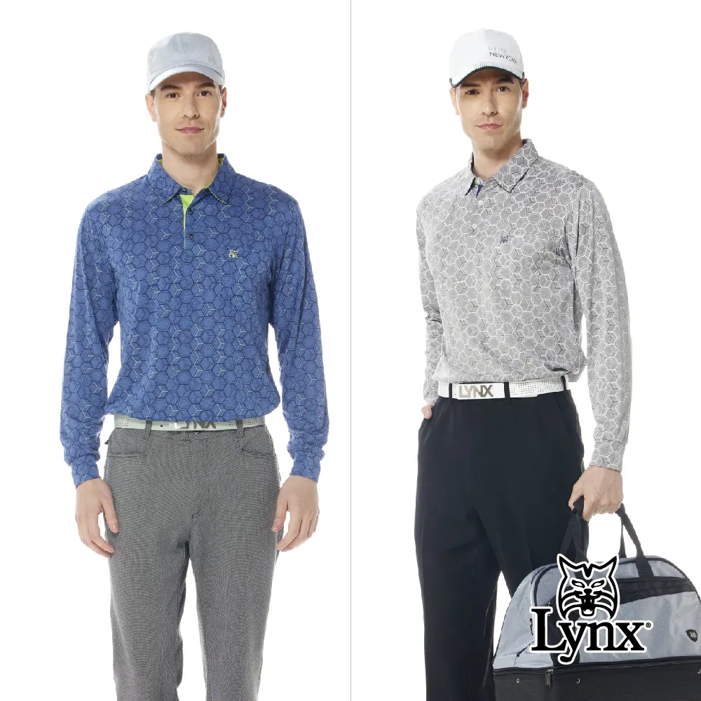 長袖Polo男 吸溼排汗 速乾透氣 面 Polo 春秋款長袖polo男翻領純色百搭長袖T恤秋中青年男裝上 歷史價格詳細信息
