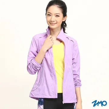 【ZMO】女抗UV彈力印花短袖T恤TS526 / 粉紅 / MIT台灣製造 歷史價格詳細信息