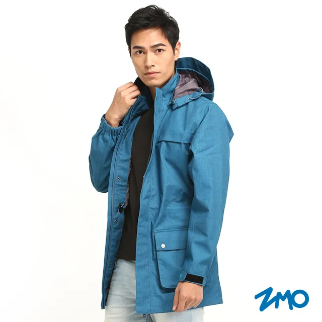 雨風衣新版時尚無毒大牡丹花輕薄型雨衣扣子與拉鍊雙重保護安全加倍大童成人款 歷史價格詳細信息