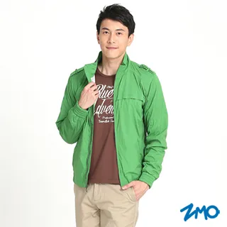 【ZMO】男款運動合身長褲SP385 / 灰色 / MIT台灣製造 歷史價格詳細信息