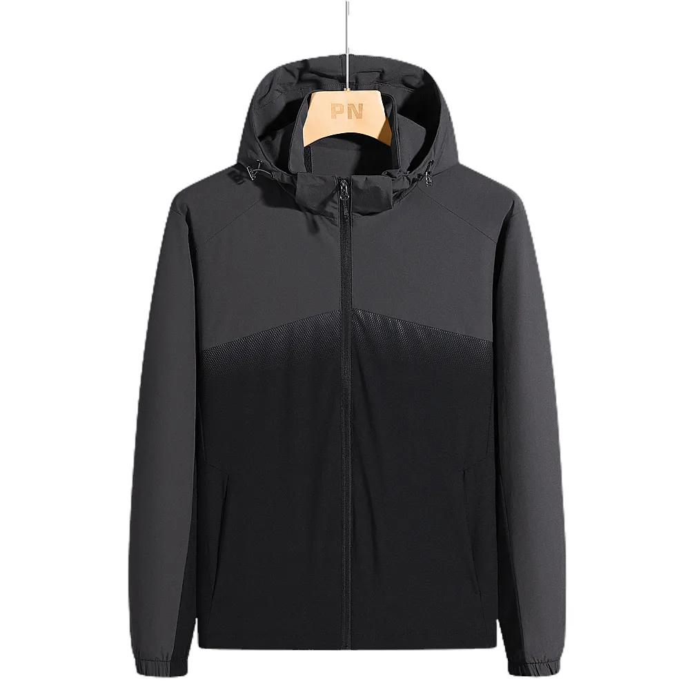 88629&quot;C倉庫&quot;P6KE15A 單向 TVS瞬態抑制二極管 瞬變二極管 瞬態二極管   ( 20個一拍)   [88 歷史價格詳細信息