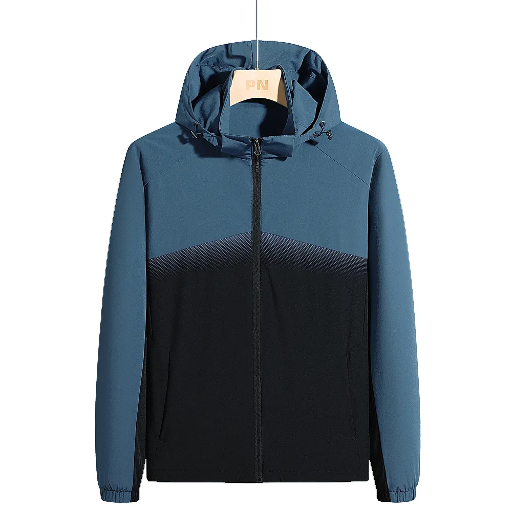 藍色 杜邦線 單頭壓好簧片端子線 長25CM 國標 24#線材 (5個) W2 [72797] 歷史價格詳細信息