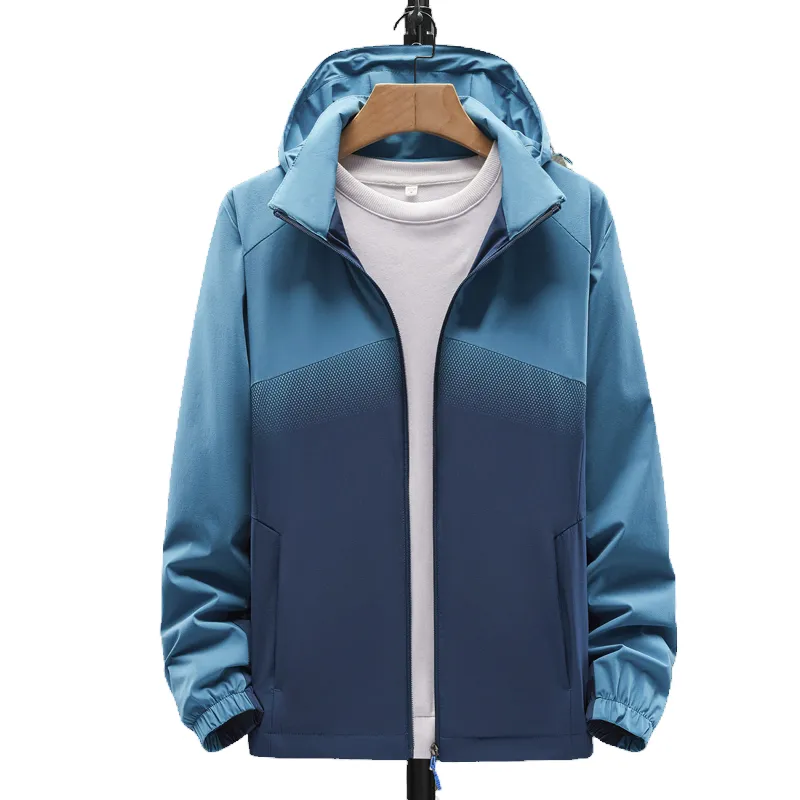 藍色 杜邦線 單頭壓好簧片端子線 長25CM 國標 24#線材 (5個) W2 [72797] 歷史價格詳細信息