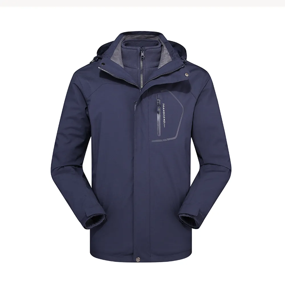 【96075】職業男女OFFICE ☆ STAR 暢銷款直條紋長袖襯衫 紅/黑 歷史價格詳細信息