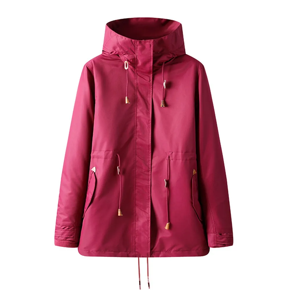 138438&quot;C倉庫&quot;三極管 S9014  （100個一拍）   [138438-032] 歷史價格詳細信息