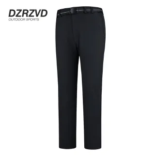 DZRZVD杜戛地【1950休閒背包．牛仔藍30L】 歷史價格詳細信息