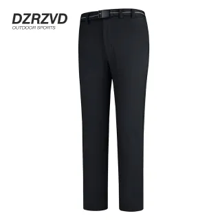 DZRZVD杜戛地【1950休閒背包．牛仔藍30L】 歷史價格詳細信息