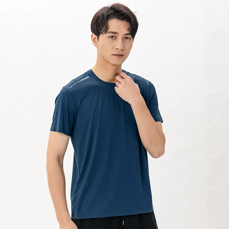 DZRZVD杜戛地【1950休閒背包．牛仔藍30L】 歷史價格詳細信息